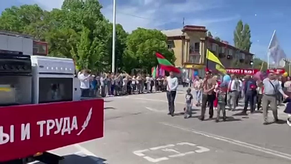 � ������� ��������� � �������� ���������� ������