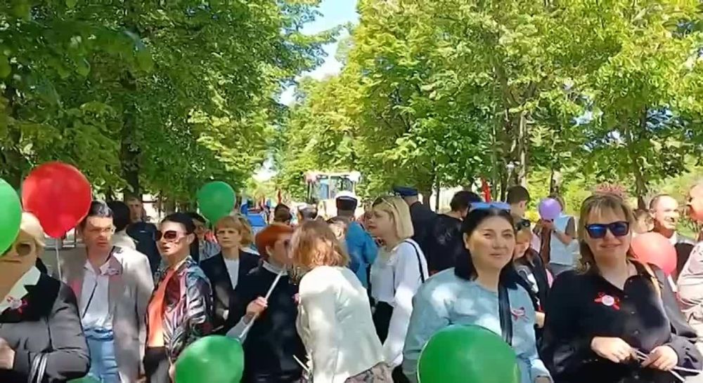 ���������� �����������