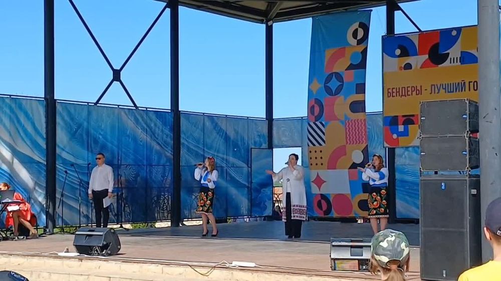 � ��� ��� �������� "����������"