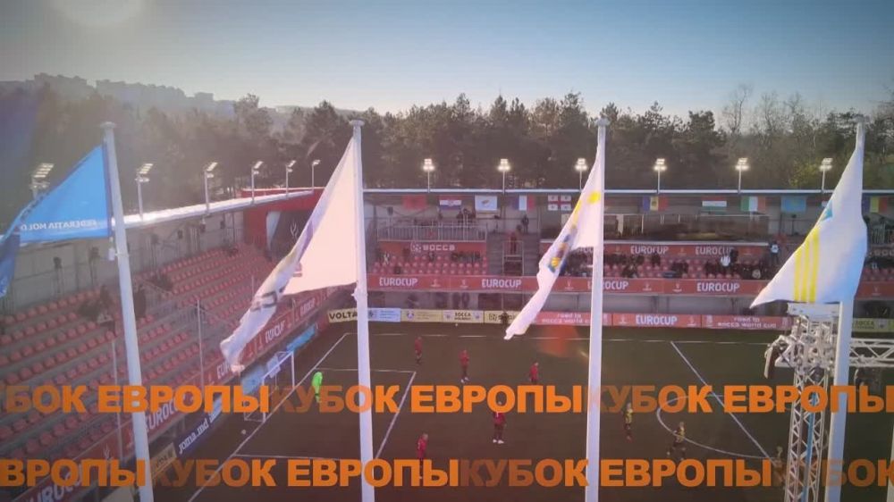 ����� ������ �� ����� � ����� ������ �����