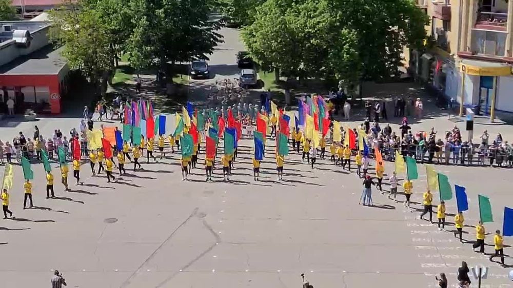 ������� �������� ����������� ������ ��������� ��������� ������������ ���������