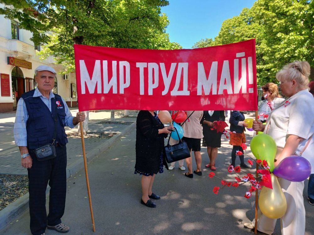 ����, ����� � ����! ������� ��������� ������ � ���������� � ����� �������