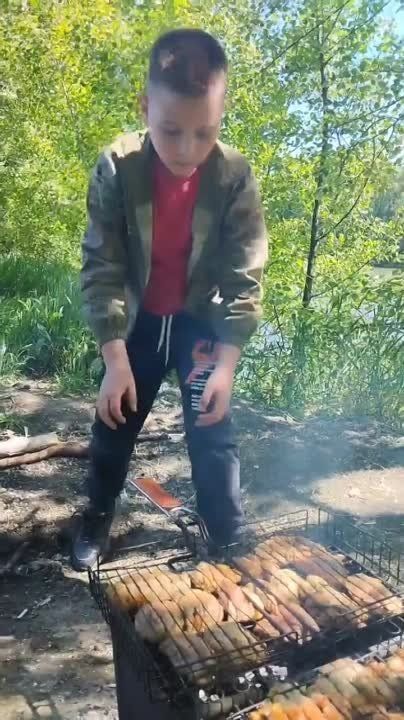 ����� ���� ������������, ����, ��������, ��ꅻ