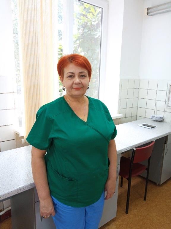 ���� �������� �������� ���� ������������ ��������