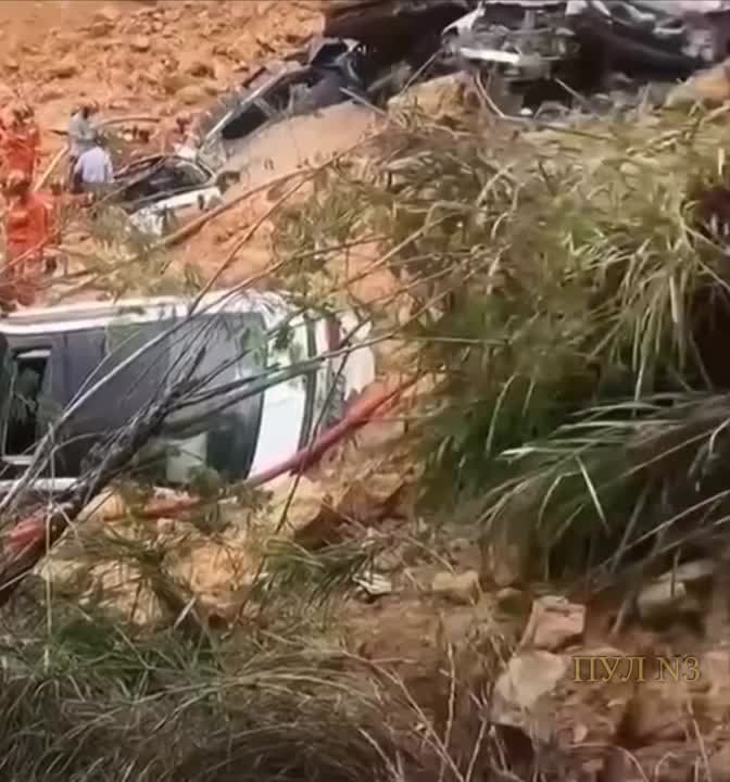 � ����� ��� ��������� ���������� ������� ������� 19 �������: �� ��������� ������� ������� ��������� ������� ��������������....