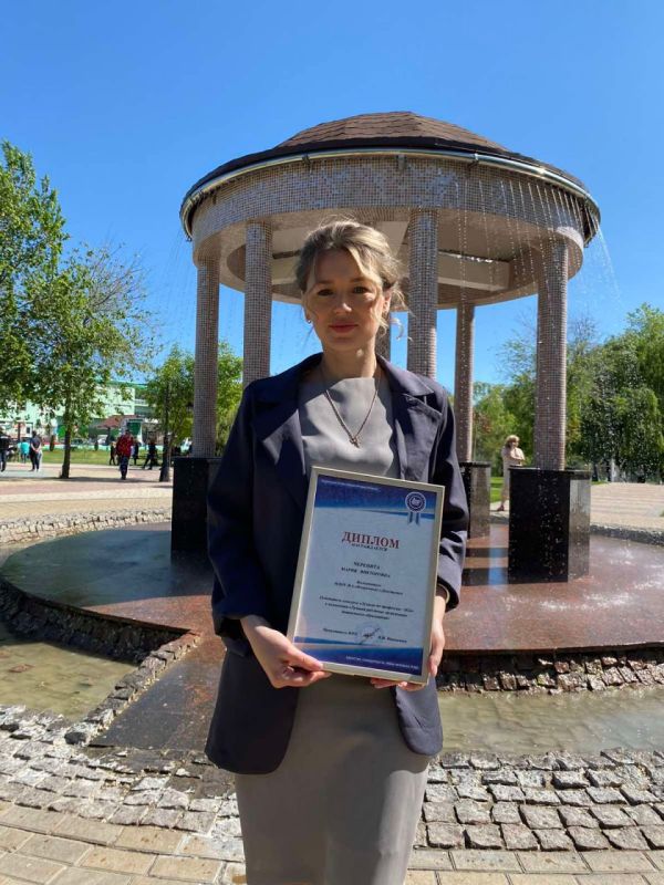 ������� ����� ����������� ����� �������� - ����������� �� �����������