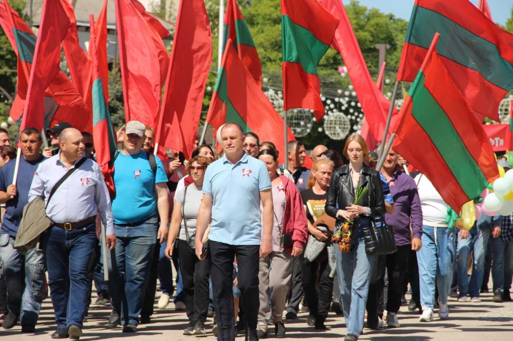 ��� ����������. ����� ���-�� ������ ���� ��� ����� ������. ��� ���� �������. � ��� ������������