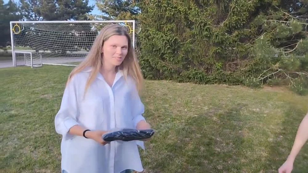 ���� � ��� ������������� ���� ���������� ���� �� ������� � ���-���� �������