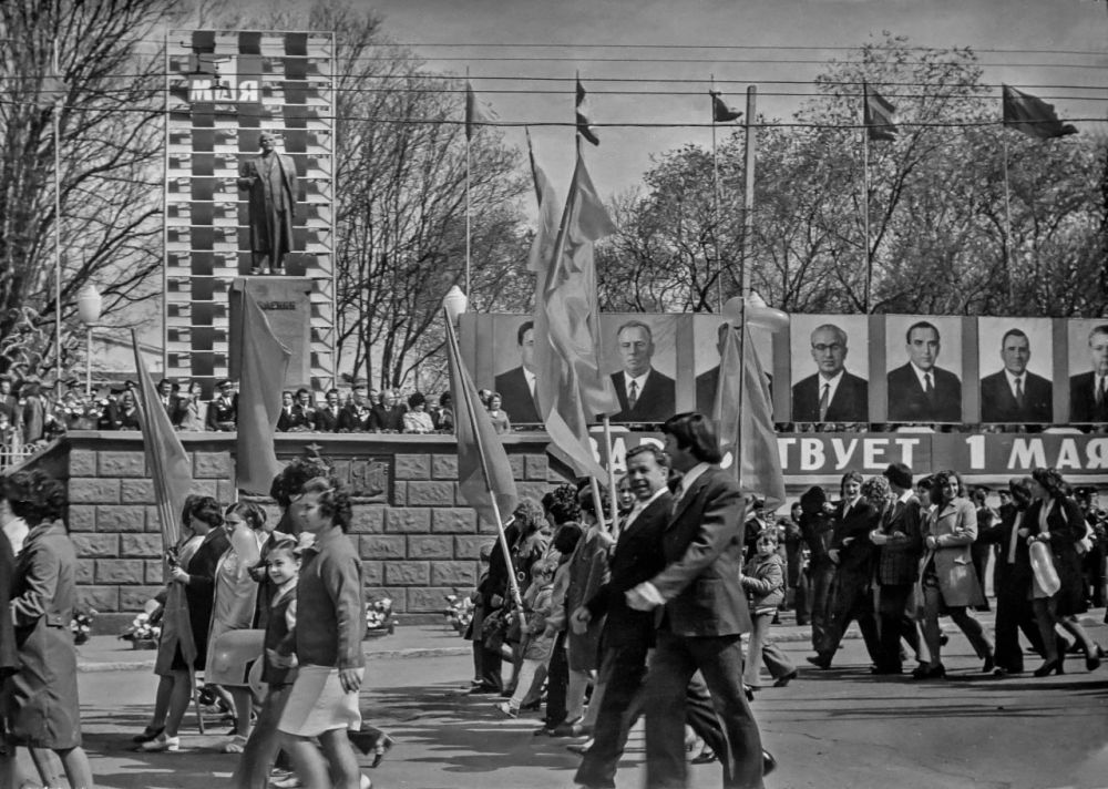 �������� �� ��������. �������� �����