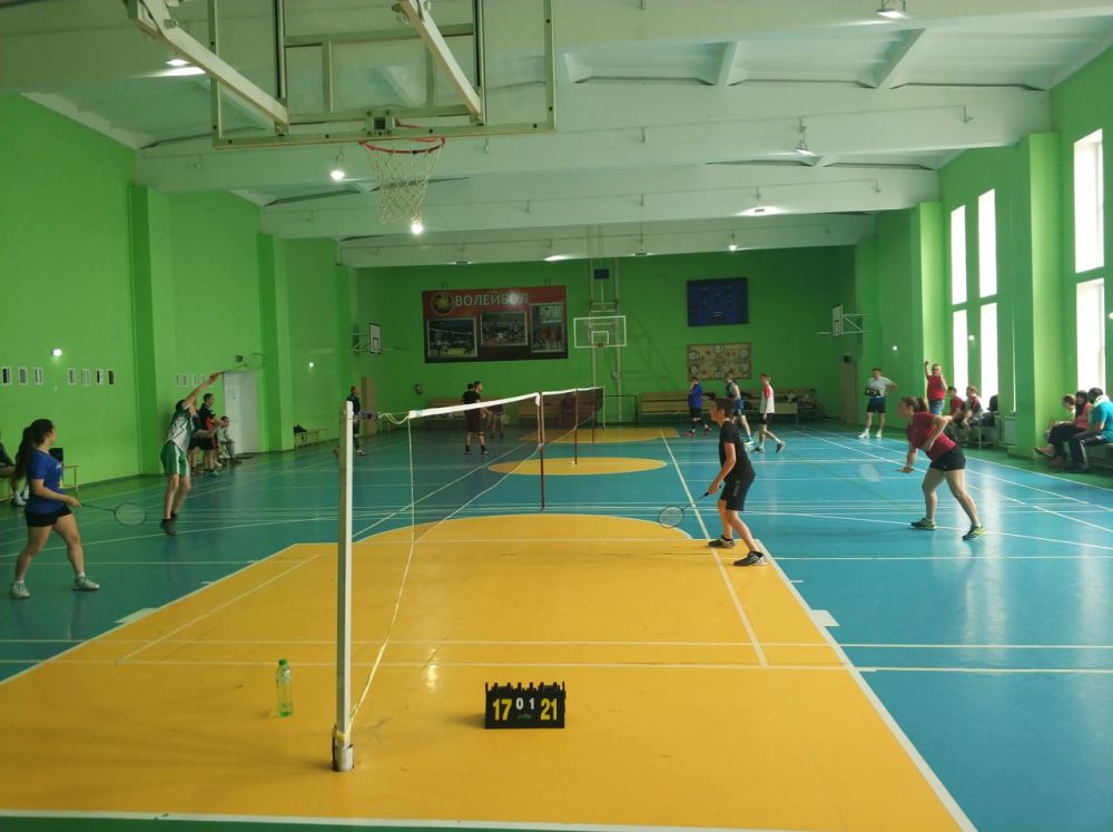 �������� ��������� ������������� ������� � ���������