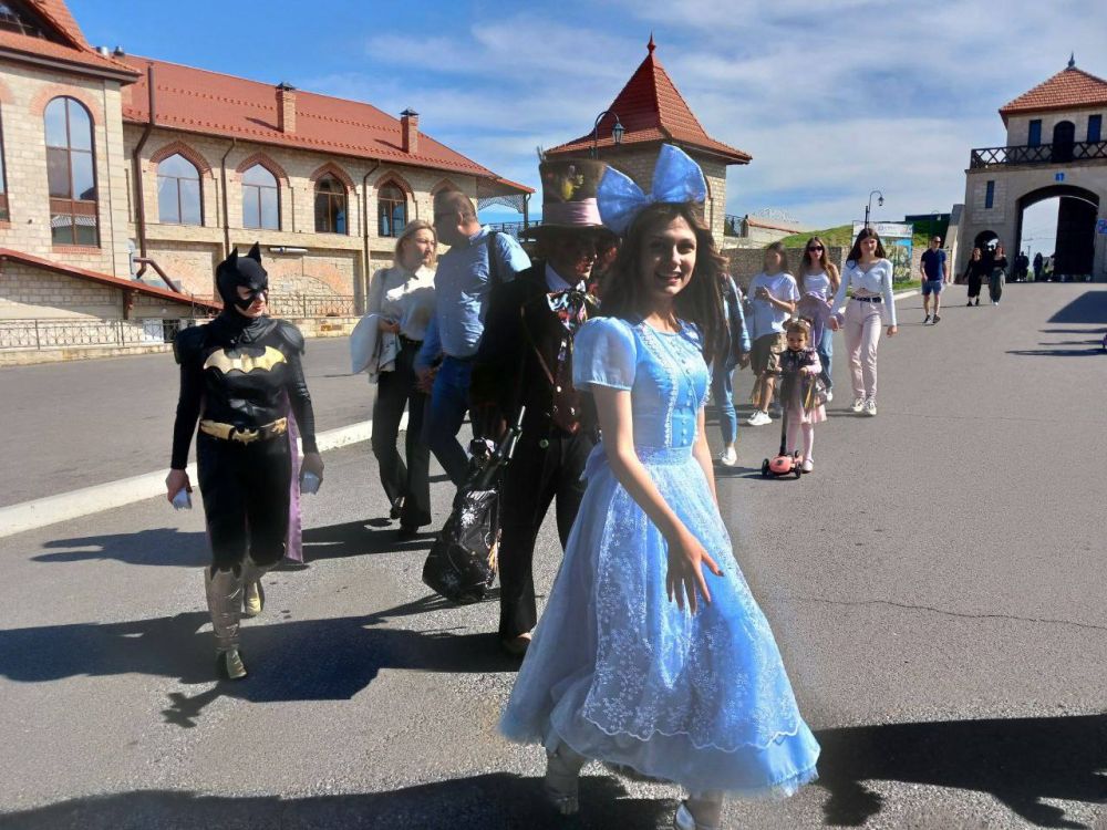 ��������� ���������� ��������� ������ ���������� ������ ��������