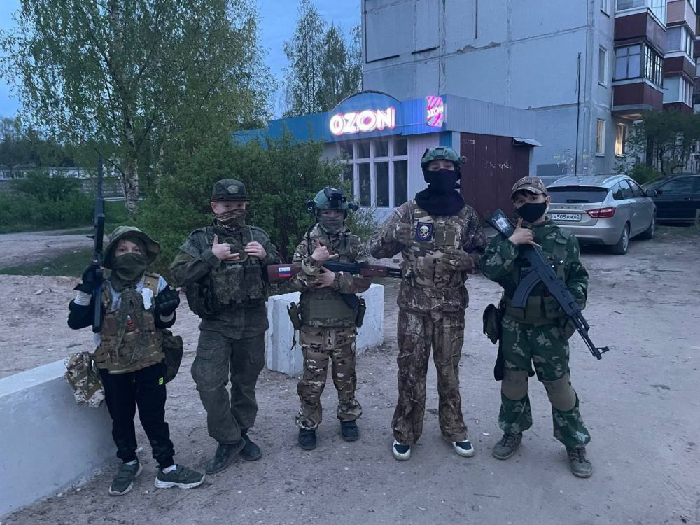 �����. �������� ������ � ��. ������ � ������� ������ �������� ������. ������� ����� ������