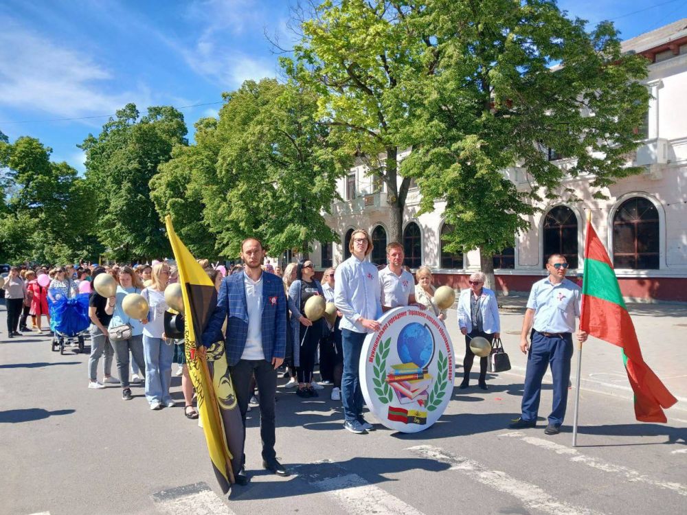 ������� ���������� ��������� ����������� � ����� ��������������