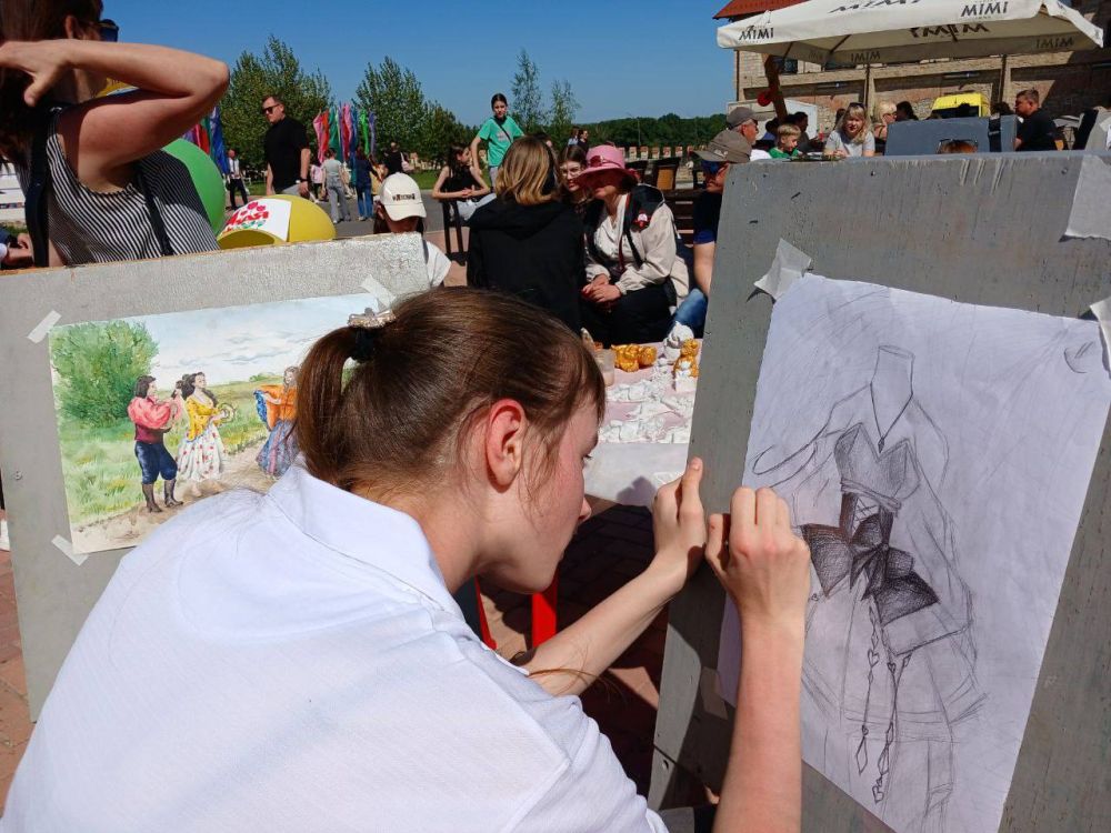 ������� - �����-��������