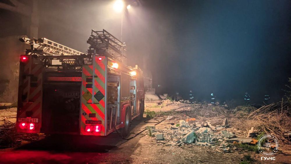 ��� ���������� �� ����. ���, ���! �� ���� �� ���