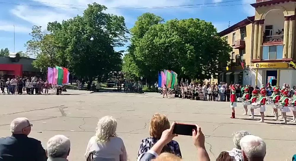 ����������� ������� ��������� ��������� ���������� ����������� �����