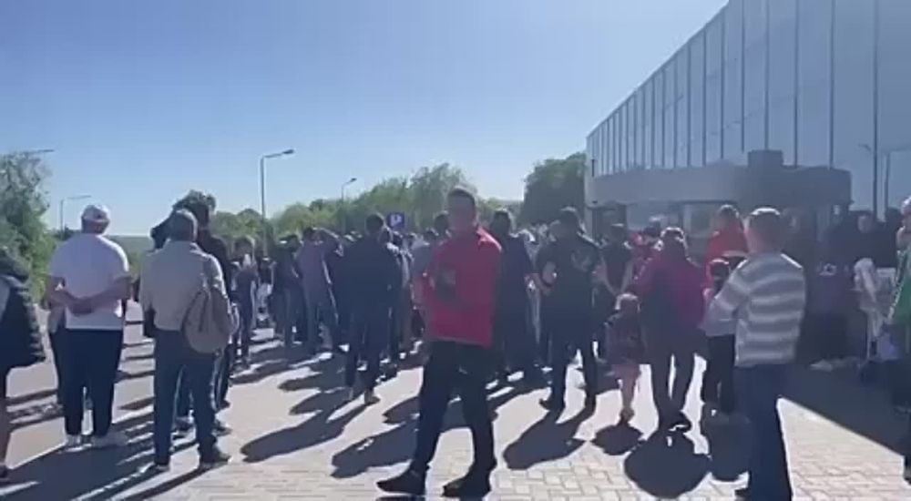 ������� ����� � ������������ ���������