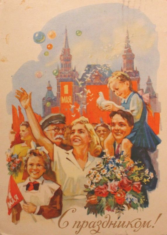 ������ ������������ ��������