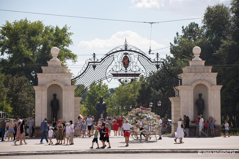 � ��������� �� ��� ����� ���������� ����������� �������� "������ �� ���������"