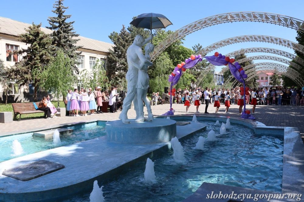 ������ ��������� ��������� � ���������