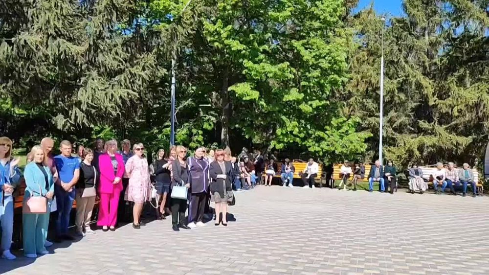 ����� ��������� �������� � ���� ������������� ������������ ����������