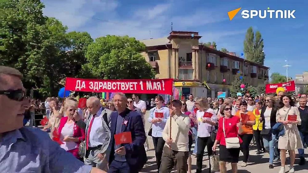 ������������ ������������ ���������� ������� � �������������