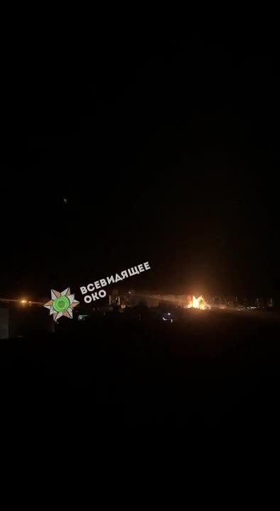 � ��� � ����� ������� �� ������ "����� �����", ��� �� ��� ��� ������������ ��������� �����������