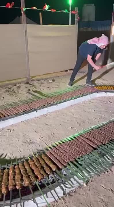 � ��� �� ��������� ��������?