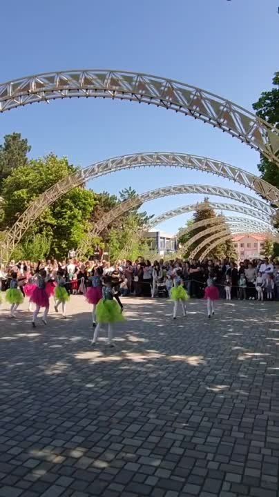 ���� ��� ������ � ����� � 1 ���