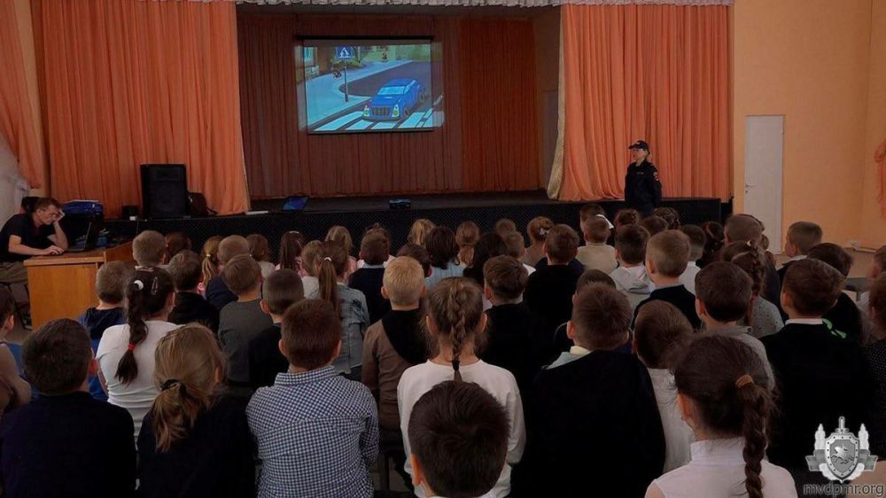 ������� ���������� � � ������������