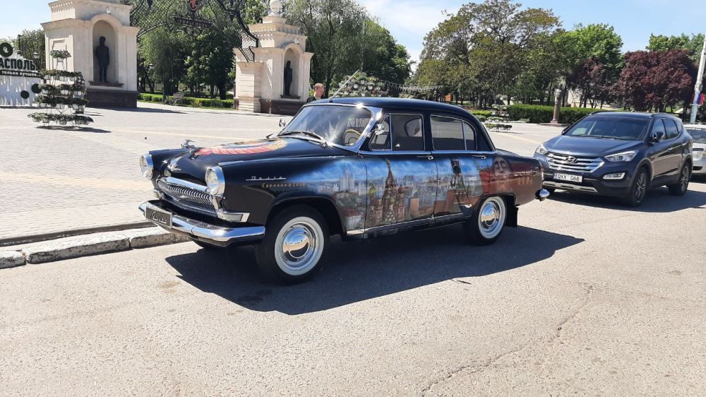 ������������ ������ � ������ ���������