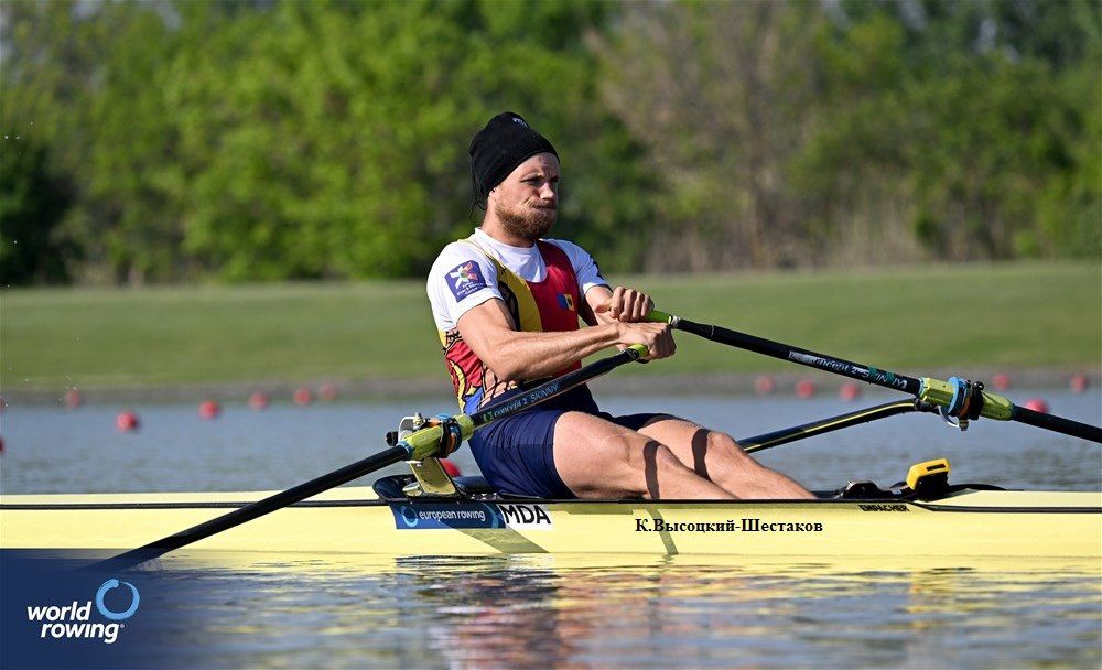 ��������������� ������-���������� ��������� �� ������������� ������������� � �������