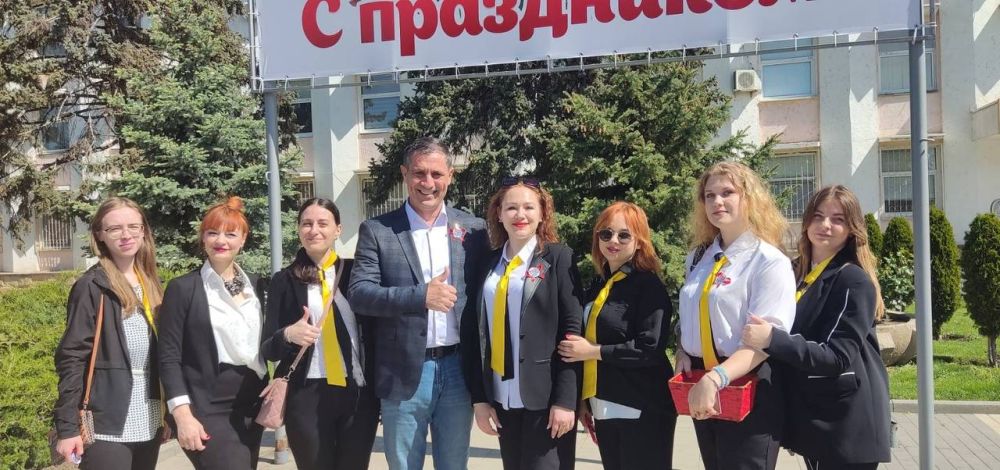 ��������� ���� "������� �������" � ���� ����������� ���� � � �������� �������