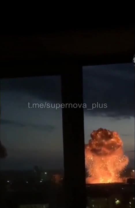 ����� ����� ���������� ����� � ������