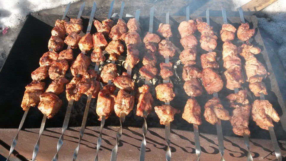 ������� ����������� �������