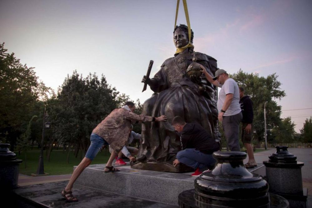 ������������ ������� ��������� 29 ������� 2020 ���� � 5:30 ����