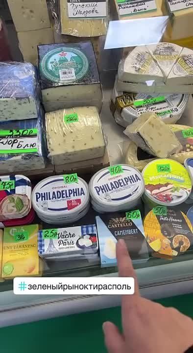 �������� ������� � ���������� ���������� ��������� ��������� � ���������