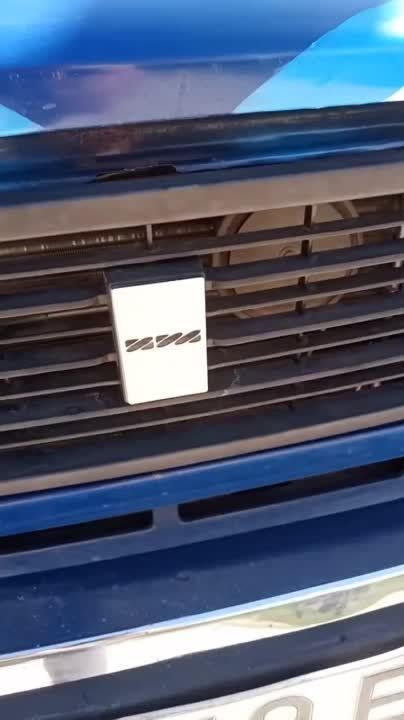 ��������-����� �� ���� ������������� ��������