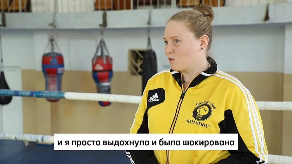 �������, ��� �� ��������. � ����� � ������� ����! ���!�