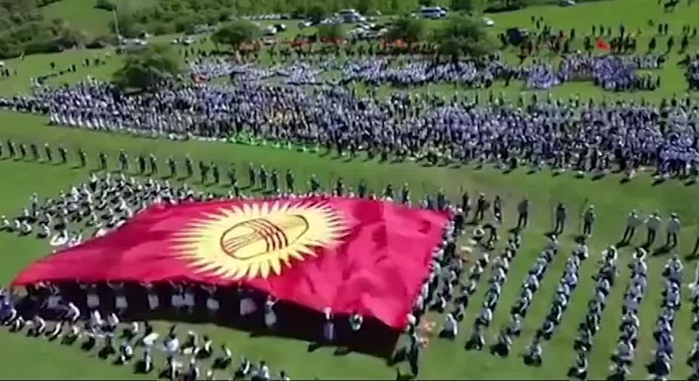 �������� ������ � ����� ����� � ��������