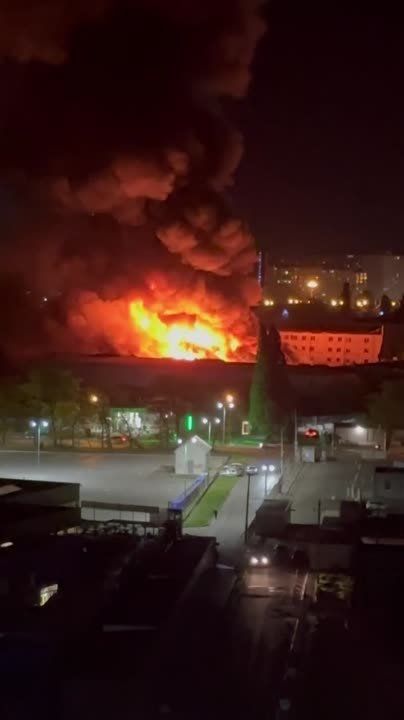 �� ������������ ����� � ������ ������ ����������� ���������� 12 000 �������� ������� 155 ��, 22 ������ Storm Shadow, 14 ����� SCULP, 4 ����������� CV 90 � �������� � ��� 20 ����� ������������