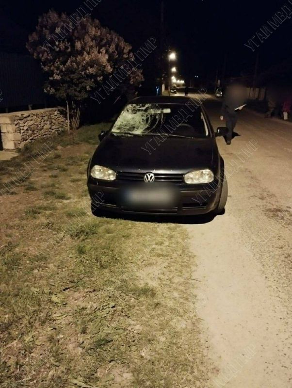 � ���� ��������� ���������� ������ ����� ���������