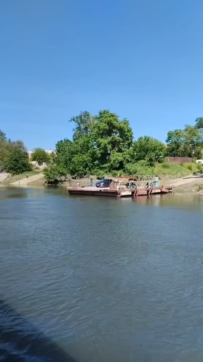 ������� ��� ����� �� ����� � ������ �����, ������� ����� �� ���� �������� �����...�