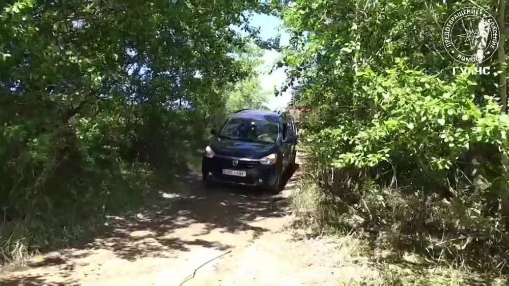 ����� ������ ������� ������ ����� ��� �����, � ����� ��������� ����������