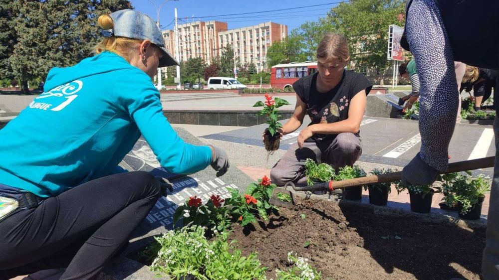 �� ��������� ��������� ����� ������ ���������� ����-������� ������� � ����� ��������