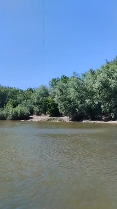 ������� ������� ������ � ������ ���� �� ��������� �� ������ � �������