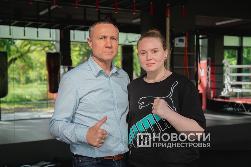 ����� ������� � �������� ��������� ���������� ��������� � ��������� � ������� ���������� ������