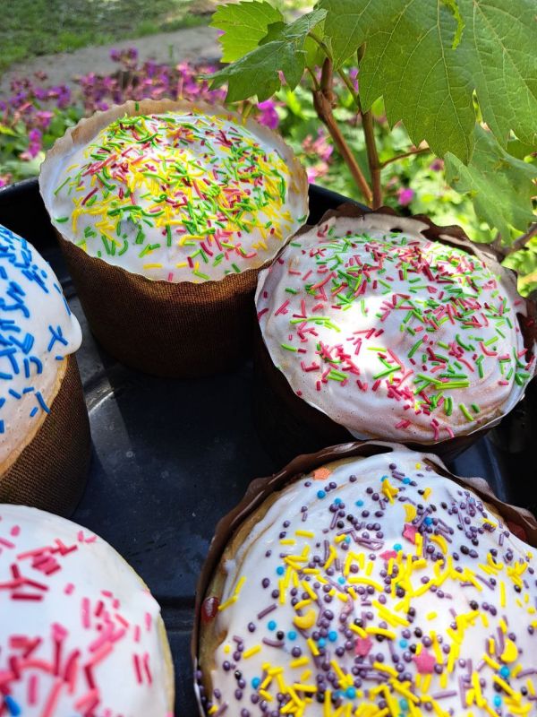 ������ � ������� � � ������� �������� � �� ����������� �� �������