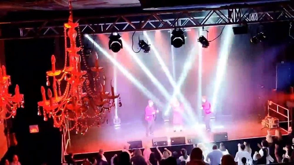 ������ �������� ��� ��������