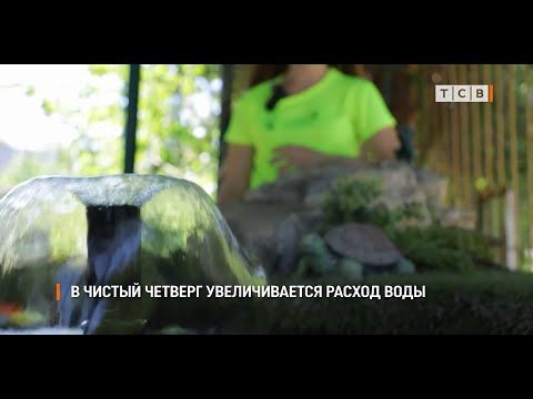 � ������ ������� ������� �������� ��� �� ������